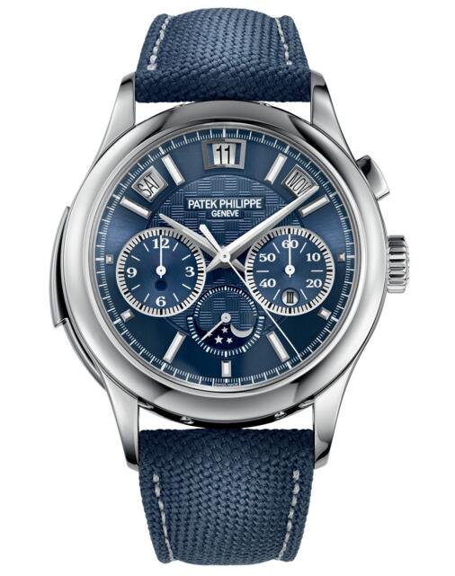 Cheap Sale Patek Philippe 5208T 5208T-010 watch